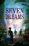 [The Lokant Libraries 01] • Seven Dreams